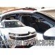 ΑΝΕΜΟΘΡΑΥΣΤΕΣ ΓΙΑ CITROEN C5 AIRCROSS 5D 2019+ ΣΕΤ ΑΥΤΟΚΙΝΗΤΟΥ ΑΠΟ ΕΥΚΑΜΠΤΟ ΦΙΜΕ ΠΛΑΣΤΙΚΟ HEKO - 4 ΤΕΜ.-Heko-ΑΝΕΜ.SET12272 ΑΝΕΜΟΘΡΑΥΣΤΕΣ ΓΙΑ CITROEN C5 AIRCROSS 5D 2019+ ΣΕΤ ΑΥΤΟΚΙΝΗΤΟΥ ΑΠΟ ΕΥΚΑΜΠΤΟ ΦΙΜΕ ΠΛΑΣΤΙΚΟ HEKO - 4 ΤΕΜ.-Heko-ΑΝΕΜ.SET12272
