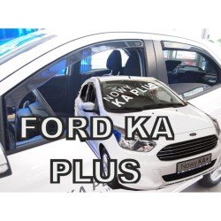 ΑΝΕΜΟΘΡΑΥΣΤΕΣ ΓΙΑ FORD KA PLUS 5D 2014+ ΣΕΤ ΑΥΤΟΚΙΝΗΤΟΥ ΑΠΟ ΕΥΚΑΜΠΤΟ ΦΙΜΕ ΠΛΑΣΤΙΚΟ HEKO - 4 ΤΕΜ.-Heko-ΑΝΕΜ.SET15328 ΑΝΕΜΟΘΡΑΥΣΤΕΣ ΓΙΑ FORD KA PLUS 5D 2014+ ΣΕΤ ΑΥΤΟΚΙΝΗΤΟΥ ΑΠΟ ΕΥΚΑΜΠΤΟ ΦΙΜΕ ΠΛΑΣΤΙΚΟ HEKO - 4 ΤΕΜ.-Heko-ΑΝΕΜ.SET15328