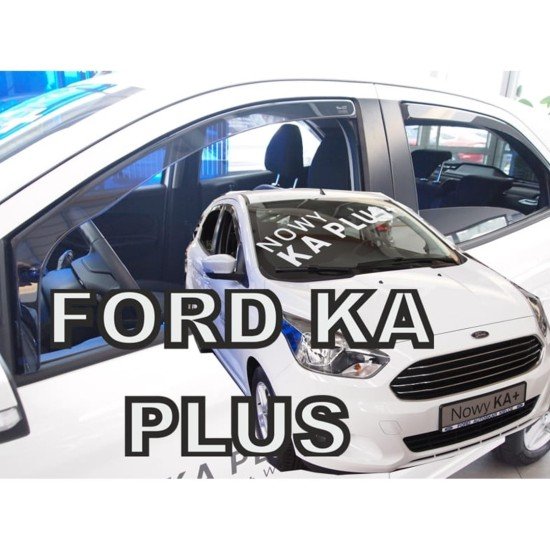 ΑΝΕΜΟΘΡΑΥΣΤΕΣ ΓΙΑ FORD KA PLUS 5D 2014+ ΣΕΤ ΑΥΤΟΚΙΝΗΤΟΥ ΑΠΟ ΕΥΚΑΜΠΤΟ ΦΙΜΕ ΠΛΑΣΤΙΚΟ HEKO - 4 ΤΕΜ.-Heko-ΑΝΕΜ.SET15328 ΑΝΕΜΟΘΡΑΥΣΤΕΣ ΓΙΑ FORD KA PLUS 5D 2014+ ΣΕΤ ΑΥΤΟΚΙΝΗΤΟΥ ΑΠΟ ΕΥΚΑΜΠΤΟ ΦΙΜΕ ΠΛΑΣΤΙΚΟ HEKO - 4 ΤΕΜ.-Heko-ΑΝΕΜ.SET15328