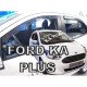 ΑΝΕΜΟΘΡΑΥΣΤΕΣ ΓΙΑ FORD KA PLUS 5D 2014+ ΣΕΤ ΑΥΤΟΚΙΝΗΤΟΥ ΑΠΟ ΕΥΚΑΜΠΤΟ ΦΙΜΕ ΠΛΑΣΤΙΚΟ HEKO - 4 ΤΕΜ.-Heko-ΑΝΕΜ.SET15328 ΑΝΕΜΟΘΡΑΥΣΤΕΣ ΓΙΑ FORD KA PLUS 5D 2014+ ΣΕΤ ΑΥΤΟΚΙΝΗΤΟΥ ΑΠΟ ΕΥΚΑΜΠΤΟ ΦΙΜΕ ΠΛΑΣΤΙΚΟ HEKO - 4 ΤΕΜ.-Heko-ΑΝΕΜ.SET15328
