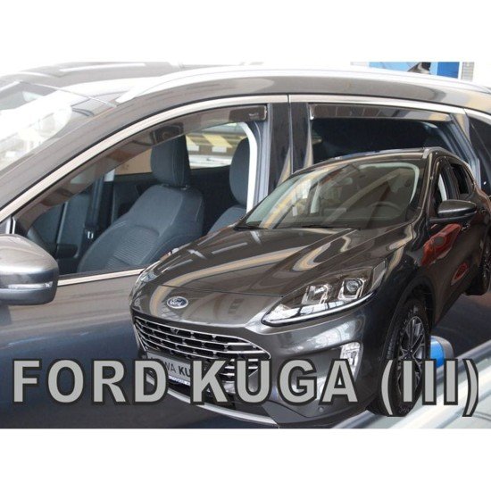 ΑΝΕΜΟΘΡΑΥΣΤΕΣ ΓΙΑ FORD KUGA 5D 2019+ ΣΕΤ ΑΥΤΟΚΙΝΗΤΟΥ ΑΠΟ ΕΥΚΑΜΠΤΟ ΦΙΜΕ ΠΛΑΣΤΙΚΟ HEKO - 4 ΤΕΜ.-Heko-ΑΝΕΜ.SET15333 ΑΝΕΜΟΘΡΑΥΣΤΕΣ ΓΙΑ FORD KUGA 5D 2019+ ΣΕΤ ΑΥΤΟΚΙΝΗΤΟΥ ΑΠΟ ΕΥΚΑΜΠΤΟ ΦΙΜΕ ΠΛΑΣΤΙΚΟ HEKO - 4 ΤΕΜ.-Heko-ΑΝΕΜ.SET15333
