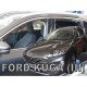 ΑΝΕΜΟΘΡΑΥΣΤΕΣ ΓΙΑ FORD KUGA 5D 2019+ ΣΕΤ ΑΥΤΟΚΙΝΗΤΟΥ ΑΠΟ ΕΥΚΑΜΠΤΟ ΦΙΜΕ ΠΛΑΣΤΙΚΟ HEKO - 4 ΤΕΜ.-Heko-ΑΝΕΜ.SET15333 ΑΝΕΜΟΘΡΑΥΣΤΕΣ ΓΙΑ FORD KUGA 5D 2019+ ΣΕΤ ΑΥΤΟΚΙΝΗΤΟΥ ΑΠΟ ΕΥΚΑΜΠΤΟ ΦΙΜΕ ΠΛΑΣΤΙΚΟ HEKO - 4 ΤΕΜ.-Heko-ΑΝΕΜ.SET15333