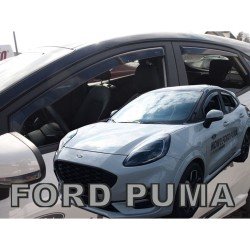 ΑΝΕΜΟΘΡΑΥΣΤΕΣ ΓΙΑ FORD PUMA 5D 2019+ ΣΕΤ ΑΥΤΟΚΙΝΗΤΟΥ ΑΠΟ ΕΥΚΑΜΠΤΟ ΦΙΜΕ ΠΛΑΣΤΙΚΟ HEKO - 4 ΤΕΜ.-Heko-ΑΝΕΜ.SET15335 ΑΝΕΜΟΘΡΑΥΣΤΕΣ ΓΙΑ FORD PUMA 5D 2019+ ΣΕΤ ΑΥΤΟΚΙΝΗΤΟΥ ΑΠΟ ΕΥΚΑΜΠΤΟ ΦΙΜΕ ΠΛΑΣΤΙΚΟ HEKO - 4 ΤΕΜ.-Heko-ΑΝΕΜ.SET15335
