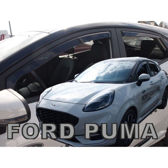 ΑΝΕΜΟΘΡΑΥΣΤΕΣ ΓΙΑ FORD PUMA 5D 2019+ ΣΕΤ ΑΥΤΟΚΙΝΗΤΟΥ ΑΠΟ ΕΥΚΑΜΠΤΟ ΦΙΜΕ ΠΛΑΣΤΙΚΟ HEKO - 4 ΤΕΜ.-Heko-ΑΝΕΜ.SET15335 ΑΝΕΜΟΘΡΑΥΣΤΕΣ ΓΙΑ FORD PUMA 5D 2019+ ΣΕΤ ΑΥΤΟΚΙΝΗΤΟΥ ΑΠΟ ΕΥΚΑΜΠΤΟ ΦΙΜΕ ΠΛΑΣΤΙΚΟ HEKO - 4 ΤΕΜ.-Heko-ΑΝΕΜ.SET15335