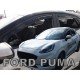 ΑΝΕΜΟΘΡΑΥΣΤΕΣ ΓΙΑ FORD PUMA 5D 2019+ ΣΕΤ ΑΥΤΟΚΙΝΗΤΟΥ ΑΠΟ ΕΥΚΑΜΠΤΟ ΦΙΜΕ ΠΛΑΣΤΙΚΟ HEKO - 4 ΤΕΜ.-Heko-ΑΝΕΜ.SET15335 ΑΝΕΜΟΘΡΑΥΣΤΕΣ ΓΙΑ FORD PUMA 5D 2019+ ΣΕΤ ΑΥΤΟΚΙΝΗΤΟΥ ΑΠΟ ΕΥΚΑΜΠΤΟ ΦΙΜΕ ΠΛΑΣΤΙΚΟ HEKO - 4 ΤΕΜ.-Heko-ΑΝΕΜ.SET15335