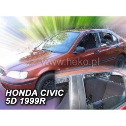 ΑΝΕΜΟΘΡΑΥΣΤΕΣ ΓΙΑ HONDA CIVIC 5D HB/LTB/COMBI 1995-2000 ΣΕΤ ΑΥΤΟΚΙΝΗΤΟΥ ΑΠΟ ΕΥΚΑΜΠΤΟ ΦΙΜΕ ΠΛΑΣΤΙΚΟ HEKO - 4 ΤΕΜ.-Heko-ΑΝΕΜ.SET17109 ΑΝΕΜΟΘΡΑΥΣΤΕΣ ΓΙΑ HONDA CIVIC 5D HB/LTB/COMBI 1995-2000 ΣΕΤ ΑΥΤΟΚΙΝΗΤΟΥ ΑΠΟ ΕΥΚΑΜΠΤΟ ΦΙΜΕ ΠΛΑΣΤΙΚΟ HEKO - 4 ΤΕΜ.-Heko-ΑΝΕΜ.SET17109