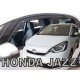 ΑΝΕΜΟΘΡΑΥΣΤΕΣ ΓΙΑ HONDA JAZZ 5D 2019+ ΣΕΤ ΑΥΤΟΚΙΝΗΤΟΥ ΑΠΟ ΕΥΚΑΜΠΤΟ ΦΙΜΕ ΠΛΑΣΤΙΚΟ HEKO - 4 ΤΕΜ.-Heko-ΑΝΕΜ.SET17175 ΑΝΕΜΟΘΡΑΥΣΤΕΣ ΓΙΑ HONDA JAZZ 5D 2019+ ΣΕΤ ΑΥΤΟΚΙΝΗΤΟΥ ΑΠΟ ΕΥΚΑΜΠΤΟ ΦΙΜΕ ΠΛΑΣΤΙΚΟ HEKO - 4 ΤΕΜ.-Heko-ΑΝΕΜ.SET17175