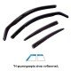 ΑΝΕΜΟΘΡΑΥΣΤΕΣ ΓΙΑ CHEVROLET MALIBU 5D 2012-2016 ΣΕΤ ΑΥΤΟΚΙΝΗΤΟΥ ΑΠΟ ΕΥΚΑΜΠΤΟ ΦΙΜΕ ΠΛΑΣΤΙΚΟ HEKO - 4 ΤΕΜ.-Heko-ΑΝΕΜ.SET10539 ΑΝΕΜΟΘΡΑΥΣΤΕΣ ΓΙΑ CHEVROLET MALIBU 5D 2012-2016 ΣΕΤ ΑΥΤΟΚΙΝΗΤΟΥ ΑΠΟ ΕΥΚΑΜΠΤΟ ΦΙΜΕ ΠΛΑΣΤΙΚΟ HEKO - 4 ΤΕΜ.-Heko-ΑΝΕΜ.SET10539