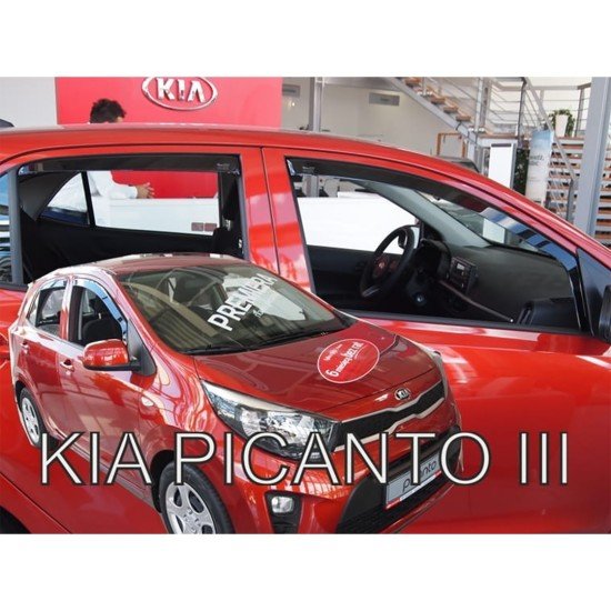 ΑΝΕΜΟΘΡΑΥΣΤΕΣ ΓΙΑ KIA PICANTO III 5D 2017+ - ΣΕΤ ΑΥΤΟΚΙΝΗΤΟΥ ΑΠΟ ΕΥΚΑΜΠΤΟ ΦΙΜΕ ΠΛΑΣΤΙΚΟ HEKO - 4 ΤΕΜ.-Heko-ΑΝΕΜ.SET20177 ΑΝΕΜΟΘΡΑΥΣΤΕΣ ΓΙΑ KIA PICANTO III 5D 2017+ - ΣΕΤ ΑΥΤΟΚΙΝΗΤΟΥ ΑΠΟ ΕΥΚΑΜΠΤΟ ΦΙΜΕ ΠΛΑΣΤΙΚΟ HEKO - 4 ΤΕΜ.-Heko-ΑΝΕΜ.SET20177