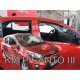 ΑΝΕΜΟΘΡΑΥΣΤΕΣ ΓΙΑ KIA PICANTO III 5D 2017+ - ΣΕΤ ΑΥΤΟΚΙΝΗΤΟΥ ΑΠΟ ΕΥΚΑΜΠΤΟ ΦΙΜΕ ΠΛΑΣΤΙΚΟ HEKO - 4 ΤΕΜ.-Heko-ΑΝΕΜ.SET20177 ΑΝΕΜΟΘΡΑΥΣΤΕΣ ΓΙΑ KIA PICANTO III 5D 2017+ - ΣΕΤ ΑΥΤΟΚΙΝΗΤΟΥ ΑΠΟ ΕΥΚΑΜΠΤΟ ΦΙΜΕ ΠΛΑΣΤΙΚΟ HEKO - 4 ΤΕΜ.-Heko-ΑΝΕΜ.SET20177