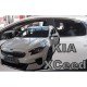 ΑΝΕΜΟΘΡΑΥΣΤΕΣ ΓΙΑ KIA XCEED 5D 2019+ ΣΕΤ ΑΥΤΟΚΙΝΗΤΟΥ ΑΠΟ ΕΥΚΑΜΠΤΟ ΦΙΜΕ ΠΛΑΣΤΙΚΟ HEKO - 4 ΤΕΜ.-Heko-ΑΝΕΜ.SET20188