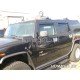 ΑΝΕΜΟΘΡΑΥΣΤΕΣ ΓΙΑ HUMMER H2 2002-2009 5D ΣΕΤ ΑΥΤΟΚΙΝΗΤΟΥ ΑΠΟ ΕΥΚΑΜΠΤΟ ΦΙΜΕ ΠΛΑΣΤΙΚΟ HEKO - 4 ΤΕΜ.-Heko-ΑΝΕΜ.SET21503