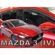 ΑΝΕΜΟΘΡΑΥΣΤΕΣ ΓΙΑ MAZDA 3 5D HB 2019+ ΣΕΤ ΑΥΤΟΚΙΝΗΤΟΥ ΑΠΟ ΕΥΚΑΜΠΤΟ ΦΙΜΕ ΠΛΑΣΤΙΚΟ HEKO - 4 ΤΕΜ.-Heko-ΑΝΕΜ.SET23176 ΑΝΕΜΟΘΡΑΥΣΤΕΣ ΓΙΑ MAZDA 3 5D HB 2019+ ΣΕΤ ΑΥΤΟΚΙΝΗΤΟΥ ΑΠΟ ΕΥΚΑΜΠΤΟ ΦΙΜΕ ΠΛΑΣΤΙΚΟ HEKO - 4 ΤΕΜ.-Heko-ΑΝΕΜ.SET23176