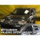 ΑΝΕΜΟΘΡΑΥΣΤΕΣ ΓΙΑ MITSUBISHI PAJERO SPORT 5D 2013-2018 ΣΕΤ ΑΥΤΟΚΙΝΗΤΟΥ ΑΠΟ ΕΥΚΑΜΠΤΟ ΦΙΜΕ ΠΛΑΣΤΙΚΟ HEKO - 4 ΤΕΜ.-Heko-ΑΝΕΜ.SET23370 ΑΝΕΜΟΘΡΑΥΣΤΕΣ ΓΙΑ MITSUBISHI PAJERO SPORT 5D 2013-2018 ΣΕΤ ΑΥΤΟΚΙΝΗΤΟΥ ΑΠΟ ΕΥΚΑΜΠΤΟ ΦΙΜΕ ΠΛΑΣΤΙΚΟ HEKO - 4 ΤΕΜ.-Heko-ΑΝΕΜ.SET23370
