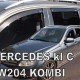 ΑΝΕΜΟΘΡΑΥΣΤΕΣ ΓΙΑ MERCEDES C-KLAS W204 5D S/ W 03/2007-2014 ΤΑΞΙ / COMBI ΣΕΤ ΑΥΤΟΚΙΝΗΤΟΥ ΑΠΟ ΕΥΚΑΜΠΤΟ ΦΙΜΕ ΠΛΑΣΤΙΚΟ HEKO - 4 ΤΕΜ.-Heko-ΑΝΕΜ.SET23604 ΑΝΕΜΟΘΡΑΥΣΤΕΣ ΓΙΑ MERCEDES C-KLAS W204 5D S/ W 03/2007-2014 ΤΑΞΙ / COMBI ΣΕΤ ΑΥΤΟΚΙΝΗΤΟΥ ΑΠΟ ΕΥΚΑΜΠΤΟ ΦΙΜΕ ΠΛΑΣΤΙΚΟ HEKO - 4 ΤΕΜ.-Heko-ΑΝΕΜ.SET23604