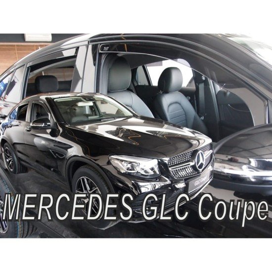 ΑΝΕΜΟΘΡΑΥΣΤΕΣ ΓΙΑ MERCEDES GLC COUPE C253 5D 2017+ ΣΕΤ ΑΥΤΟΚΙΝΗΤΟΥ ΑΠΟ ΕΥΚΑΜΠΤΟ ΦΙΜΕ ΠΛΑΣΤΙΚΟ HEKO - 4 ΤΕΜ.-Heko-ΑΝΕΜ.SET23616 ΑΝΕΜΟΘΡΑΥΣΤΕΣ ΓΙΑ MERCEDES GLC COUPE C253 5D 2017+ ΣΕΤ ΑΥΤΟΚΙΝΗΤΟΥ ΑΠΟ ΕΥΚΑΜΠΤΟ ΦΙΜΕ ΠΛΑΣΤΙΚΟ HEKO - 4 ΤΕΜ.-Heko-ΑΝΕΜ.SET23616