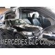 ΑΝΕΜΟΘΡΑΥΣΤΕΣ ΓΙΑ MERCEDES GLC COUPE C253 5D 2017+ ΣΕΤ ΑΥΤΟΚΙΝΗΤΟΥ ΑΠΟ ΕΥΚΑΜΠΤΟ ΦΙΜΕ ΠΛΑΣΤΙΚΟ HEKO - 4 ΤΕΜ.-Heko-ΑΝΕΜ.SET23616 ΑΝΕΜΟΘΡΑΥΣΤΕΣ ΓΙΑ MERCEDES GLC COUPE C253 5D 2017+ ΣΕΤ ΑΥΤΟΚΙΝΗΤΟΥ ΑΠΟ ΕΥΚΑΜΠΤΟ ΦΙΜΕ ΠΛΑΣΤΙΚΟ HEKO - 4 ΤΕΜ.-Heko-ΑΝΕΜ.SET23616