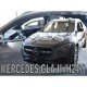 ΑΝΕΜΟΘΡΑΥΣΤΕΣ ΓΙΑ MERCEDES GLA H247 5D 2020+ ΣΕΤ ΑΥΤΟΚΙΝΗΤΟΥ ΑΠΟ ΕΥΚΑΜΠΤΟ ΦΙΜΕ ΠΛΑΣΤΙΚΟ HEKO - 4 ΤΕΜ.-Heko-ΑΝΕΜ.SET23620 ΑΝΕΜΟΘΡΑΥΣΤΕΣ ΓΙΑ MERCEDES GLA H247 5D 2020+ ΣΕΤ ΑΥΤΟΚΙΝΗΤΟΥ ΑΠΟ ΕΥΚΑΜΠΤΟ ΦΙΜΕ ΠΛΑΣΤΙΚΟ HEKO - 4 ΤΕΜ.-Heko-ΑΝΕΜ.SET23620