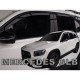 ΑΝΕΜΟΘΡΑΥΣΤΕΣ ΓΙΑ MERCEDES GLB X247 5D 2019+ ΣΕΤ ΑΥΤΟΚΙΝΗΤΟΥ ΑΠΟ ΕΥΚΑΜΠΤΟ ΦΙΜΕ ΠΛΑΣΤΙΚΟ HEKO - 4 ΤΕΜ.-Heko-ΑΝΕΜ.SET23622 ΑΝΕΜΟΘΡΑΥΣΤΕΣ ΓΙΑ MERCEDES GLB X247 5D 2019+ ΣΕΤ ΑΥΤΟΚΙΝΗΤΟΥ ΑΠΟ ΕΥΚΑΜΠΤΟ ΦΙΜΕ ΠΛΑΣΤΙΚΟ HEKO - 4 ΤΕΜ.-Heko-ΑΝΕΜ.SET23622