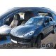 ΑΝΕΜΟΘΡΑΥΣΤΕΣ ΓΙΑ PORSCHE MACAN 5D 2013+ ΣΕΤ ΑΥΤΟΚΙΝΗΤΟΥ ΑΠΟ ΕΥΚΑΜΠΤΟ ΦΙΜΕ ΠΛΑΣΤΙΚΟ HEKO - 4 ΤΕΜ.-Heko-ΑΝΕΜ.SET26306 ΑΝΕΜΟΘΡΑΥΣΤΕΣ ΓΙΑ PORSCHE MACAN 5D 2013+ ΣΕΤ ΑΥΤΟΚΙΝΗΤΟΥ ΑΠΟ ΕΥΚΑΜΠΤΟ ΦΙΜΕ ΠΛΑΣΤΙΚΟ HEKO - 4 ΤΕΜ.-Heko-ΑΝΕΜ.SET26306