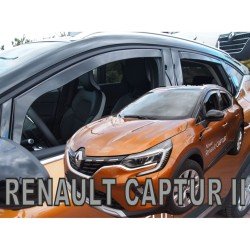 ΑΝΕΜΟΘΡΑΥΣΤΕΣ ΓΙΑ RENAULT CAPTUR 5D 2019+ ΣΕΤ ΑΥΤΟΚΙΝΗΤΟΥ ΑΠΟ ΕΥΚΑΜΠΤΟ ΦΙΜΕ ΠΛΑΣΤΙΚΟ HEKO - 4 ΤΕΜ.-Heko-ΑΝΕΜ.SET27013 ΑΝΕΜΟΘΡΑΥΣΤΕΣ ΓΙΑ RENAULT CAPTUR 5D 2019+ ΣΕΤ ΑΥΤΟΚΙΝΗΤΟΥ ΑΠΟ ΕΥΚΑΜΠΤΟ ΦΙΜΕ ΠΛΑΣΤΙΚΟ HEKO - 4 ΤΕΜ.-Heko-ΑΝΕΜ.SET27013