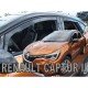 ΑΝΕΜΟΘΡΑΥΣΤΕΣ ΓΙΑ RENAULT CAPTUR 5D 2019+ ΣΕΤ ΑΥΤΟΚΙΝΗΤΟΥ ΑΠΟ ΕΥΚΑΜΠΤΟ ΦΙΜΕ ΠΛΑΣΤΙΚΟ HEKO - 4 ΤΕΜ.-Heko-ΑΝΕΜ.SET27013 ΑΝΕΜΟΘΡΑΥΣΤΕΣ ΓΙΑ RENAULT CAPTUR 5D 2019+ ΣΕΤ ΑΥΤΟΚΙΝΗΤΟΥ ΑΠΟ ΕΥΚΑΜΠΤΟ ΦΙΜΕ ΠΛΑΣΤΙΚΟ HEKO - 4 ΤΕΜ.-Heko-ΑΝΕΜ.SET27013