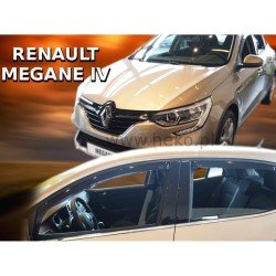 ΑΝΕΜΟΘΡΑΥΣΤΕΣ ΓΙΑ RENAULT MEGANE 5D 2016+ ΣΕΤ ΑΥΤΟΚΙΝΗΤΟΥ ΑΠΟ ΕΥΚΑΜΠΤΟ ΦΙΜΕ ΠΛΑΣΤΙΚΟ HEKO - 4 ΤΕΜ.-Heko-ΑΝΕΜ.SET27196 ΑΝΕΜΟΘΡΑΥΣΤΕΣ ΓΙΑ RENAULT MEGANE 5D 2016+ ΣΕΤ ΑΥΤΟΚΙΝΗΤΟΥ ΑΠΟ ΕΥΚΑΜΠΤΟ ΦΙΜΕ ΠΛΑΣΤΙΚΟ HEKO - 4 ΤΕΜ.-Heko-ΑΝΕΜ.SET27196