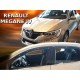 ΑΝΕΜΟΘΡΑΥΣΤΕΣ ΓΙΑ RENAULT MEGANE 5D 2016+ ΣΕΤ ΑΥΤΟΚΙΝΗΤΟΥ ΑΠΟ ΕΥΚΑΜΠΤΟ ΦΙΜΕ ΠΛΑΣΤΙΚΟ HEKO - 4 ΤΕΜ.-Heko-ΑΝΕΜ.SET27196 ΑΝΕΜΟΘΡΑΥΣΤΕΣ ΓΙΑ RENAULT MEGANE 5D 2016+ ΣΕΤ ΑΥΤΟΚΙΝΗΤΟΥ ΑΠΟ ΕΥΚΑΜΠΤΟ ΦΙΜΕ ΠΛΑΣΤΙΚΟ HEKO - 4 ΤΕΜ.-Heko-ΑΝΕΜ.SET27196