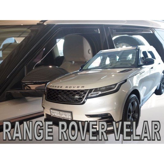 ΑΝΕΜΟΘΡΑΥΣΤΕΣ ΓΙΑ LAND ROVER RANGE ROVER VELAR 5D 2017+ ΣΕΤ ΑΥΤΟΚΙΝΗΤΟΥ ΑΠΟ ΕΥΚΑΜΠΤΟ ΦΙΜΕ ΠΛΑΣΤΙΚΟ HEKO - 4 ΤΕΜ.-Heko-ΑΝΕΜ.SET27253 ΑΝΕΜΟΘΡΑΥΣΤΕΣ ΓΙΑ LAND ROVER RANGE ROVER VELAR 5D 2017+ ΣΕΤ ΑΥΤΟΚΙΝΗΤΟΥ ΑΠΟ ΕΥΚΑΜΠΤΟ ΦΙΜΕ ΠΛΑΣΤΙΚΟ HEKO - 4 ΤΕΜ.-Heko-ΑΝΕΜ.SET27253
