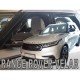 ΑΝΕΜΟΘΡΑΥΣΤΕΣ ΓΙΑ LAND ROVER RANGE ROVER VELAR 5D 2017+ ΣΕΤ ΑΥΤΟΚΙΝΗΤΟΥ ΑΠΟ ΕΥΚΑΜΠΤΟ ΦΙΜΕ ΠΛΑΣΤΙΚΟ HEKO - 4 ΤΕΜ.-Heko-ΑΝΕΜ.SET27253 ΑΝΕΜΟΘΡΑΥΣΤΕΣ ΓΙΑ LAND ROVER RANGE ROVER VELAR 5D 2017+ ΣΕΤ ΑΥΤΟΚΙΝΗΤΟΥ ΑΠΟ ΕΥΚΑΜΠΤΟ ΦΙΜΕ ΠΛΑΣΤΙΚΟ HEKO - 4 ΤΕΜ.-Heko-ΑΝΕΜ.SET27253