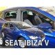 ΑΝΕΜΟΘΡΑΥΣΤΕΣ ΓΙΑ SEAT IBIZA 5D 2017+ ΣΕΤ ΑΥΤΟΚΙΝΗΤΟΥ ΑΠΟ ΕΥΚΑΜΠΤΟ ΦΙΜΕ ΠΛΑΣΤΙΚΟ HEKO - 4 ΤΕΜ.-Heko-ΑΝΕΜ.SET28244 ΑΝΕΜΟΘΡΑΥΣΤΕΣ ΓΙΑ SEAT IBIZA 5D 2017+ ΣΕΤ ΑΥΤΟΚΙΝΗΤΟΥ ΑΠΟ ΕΥΚΑΜΠΤΟ ΦΙΜΕ ΠΛΑΣΤΙΚΟ HEKO - 4 ΤΕΜ.-Heko-ΑΝΕΜ.SET28244