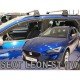 ΑΝΕΜΟΘΡΑΥΣΤΕΣ ΓΙΑ SEAT LEON 5D 2020+ / CUPRA LEON 5D 2020+ - ΣΕΤ ΑΥΤΟΚΙΝΗΤΟΥ ΑΠΟ ΕΥΚΑΜΠΤΟ ΦΙΜΕ ΠΛΑΣΤΙΚΟ HEKO - 4 ΤΕΜ.-Heko-ΑΝΕΜ.SET28260 ΑΝΕΜΟΘΡΑΥΣΤΕΣ ΓΙΑ SEAT LEON 5D 2020+ / CUPRA LEON 5D 2020+ - ΣΕΤ ΑΥΤΟΚΙΝΗΤΟΥ ΑΠΟ ΕΥΚΑΜΠΤΟ ΦΙΜΕ ΠΛΑΣΤΙΚΟ HEKO - 4 ΤΕΜ.-Heko-ΑΝΕΜ.SET28260