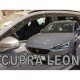 ΑΝΕΜΟΘΡΑΥΣΤΕΣ ΓΙΑ SEAT LEON 5D 2020+ / CUPRA LEON 5D 2020+ - ΣΕΤ ΑΥΤΟΚΙΝΗΤΟΥ ΑΠΟ ΕΥΚΑΜΠΤΟ ΦΙΜΕ ΠΛΑΣΤΙΚΟ HEKO - 4 ΤΕΜ.-Heko-ΑΝΕΜ.SET28260 ΑΝΕΜΟΘΡΑΥΣΤΕΣ ΓΙΑ SEAT LEON 5D 2020+ / CUPRA LEON 5D 2020+ - ΣΕΤ ΑΥΤΟΚΙΝΗΤΟΥ ΑΠΟ ΕΥΚΑΜΠΤΟ ΦΙΜΕ ΠΛΑΣΤΙΚΟ HEKO - 4 ΤΕΜ.-Heko-ΑΝΕΜ.SET28260