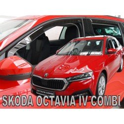 ΑΝΕΜΟΘΡΑΥΣΤΕΣ ΓΙΑ SKODA OCTAVIA A8 COMBI (SW) 5D 2020+ ΣΕΤ ΑΥΤΟΚΙΝΗΤΟΥ ΑΠΟ ΕΥΚΑΜΠΤΟ ΦΙΜΕ ΠΛΑΣΤΙΚΟ HEKO - 4 ΤΕΜ.-Heko-ΑΝΕΜ.SET28357 ΑΝΕΜΟΘΡΑΥΣΤΕΣ ΓΙΑ SKODA OCTAVIA A8 COMBI (SW) 5D 2020+ ΣΕΤ ΑΥΤΟΚΙΝΗΤΟΥ ΑΠΟ ΕΥΚΑΜΠΤΟ ΦΙΜΕ ΠΛΑΣΤΙΚΟ HEKO - 4 ΤΕΜ.-Heko-ΑΝΕΜ.SET28357