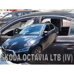 ΑΝΕΜΟΘΡΑΥΣΤΕΣ ΓΙΑ SKODA OCTAVIA A8 5D LIFTBACK 2020+ ΣΕΤ ΑΥΤΟΚΙΝΗΤΟΥ ΑΠΟ ΕΥΚΑΜΠΤΟ ΦΙΜΕ ΠΛΑΣΤΙΚΟ HEKO - 4 ΤΕΜ.-Heko-ΑΝΕΜ.SET28358 ΑΝΕΜΟΘΡΑΥΣΤΕΣ ΓΙΑ SKODA OCTAVIA A8 5D LIFTBACK 2020+ ΣΕΤ ΑΥΤΟΚΙΝΗΤΟΥ ΑΠΟ ΕΥΚΑΜΠΤΟ ΦΙΜΕ ΠΛΑΣΤΙΚΟ HEKO - 4 ΤΕΜ.-Heko-ΑΝΕΜ.SET28358