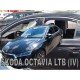 ΑΝΕΜΟΘΡΑΥΣΤΕΣ ΓΙΑ SKODA OCTAVIA A8 5D LIFTBACK 2020+ ΣΕΤ ΑΥΤΟΚΙΝΗΤΟΥ ΑΠΟ ΕΥΚΑΜΠΤΟ ΦΙΜΕ ΠΛΑΣΤΙΚΟ HEKO - 4 ΤΕΜ.-Heko-ΑΝΕΜ.SET28358 ΑΝΕΜΟΘΡΑΥΣΤΕΣ ΓΙΑ SKODA OCTAVIA A8 5D LIFTBACK 2020+ ΣΕΤ ΑΥΤΟΚΙΝΗΤΟΥ ΑΠΟ ΕΥΚΑΜΠΤΟ ΦΙΜΕ ΠΛΑΣΤΙΚΟ HEKO - 4 ΤΕΜ.-Heko-ΑΝΕΜ.SET28358