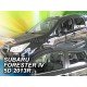 ΑΝΕΜΟΘΡΑΥΣΤΕΣ ΓΙΑ SUBARU FORESTER IV 5D 2013+ ΣΕΤ ΑΥΤΟΚΙΝΗΤΟΥ ΑΠΟ ΕΥΚΑΜΠΤΟ ΦΙΜΕ ΠΛΑΣΤΙΚΟ HEKO - 4 ΤΕΜ.-Heko-ΑΝΕΜ.SET28518 ΑΝΕΜΟΘΡΑΥΣΤΕΣ ΓΙΑ SUBARU FORESTER IV 5D 2013+ ΣΕΤ ΑΥΤΟΚΙΝΗΤΟΥ ΑΠΟ ΕΥΚΑΜΠΤΟ ΦΙΜΕ ΠΛΑΣΤΙΚΟ HEKO - 4 ΤΕΜ.-Heko-ΑΝΕΜ.SET28518