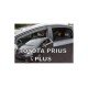 ΑΝΕΜΟΘΡΑΥΣΤΕΣ ΓΙΑ TOYOTA PRIUS PLUS 5D 2011+ ΣΕΤ ΑΥΤΟΚΙΝΗΤΟΥ ΑΠΟ ΕΥΚΑΜΠΤΟ ΦΙΜΕ ΠΛΑΣΤΙΚΟ HEKO - 4 ΤΕΜ.-Heko-ΑΝΕΜ.SET29653 ΑΝΕΜΟΘΡΑΥΣΤΕΣ ΓΙΑ TOYOTA PRIUS PLUS 5D 2011+ ΣΕΤ ΑΥΤΟΚΙΝΗΤΟΥ ΑΠΟ ΕΥΚΑΜΠΤΟ ΦΙΜΕ ΠΛΑΣΤΙΚΟ HEKO - 4 ΤΕΜ.-Heko-ΑΝΕΜ.SET29653