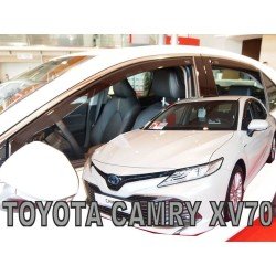 ΑΝΕΜΟΘΡΑΥΣΤΕΣ ΓΙΑ TOYOTA CAMRY XV70 4D 2018+ ΣΕΤ ΑΥΤΟΚΙΝΗΤΟΥ ΑΠΟ ΕΥΚΑΜΠΤΟ ΦΙΜΕ ΠΛΑΣΤΙΚΟ HEKO - 4 ΤΕΜ.-Heko-ΑΝΕΜ.SET29664 ΑΝΕΜΟΘΡΑΥΣΤΕΣ ΓΙΑ TOYOTA CAMRY XV70 4D 2018+ ΣΕΤ ΑΥΤΟΚΙΝΗΤΟΥ ΑΠΟ ΕΥΚΑΜΠΤΟ ΦΙΜΕ ΠΛΑΣΤΙΚΟ HEKO - 4 ΤΕΜ.-Heko-ΑΝΕΜ.SET29664