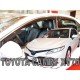ΑΝΕΜΟΘΡΑΥΣΤΕΣ ΓΙΑ TOYOTA CAMRY XV70 4D 2018+ ΣΕΤ ΑΥΤΟΚΙΝΗΤΟΥ ΑΠΟ ΕΥΚΑΜΠΤΟ ΦΙΜΕ ΠΛΑΣΤΙΚΟ HEKO - 4 ΤΕΜ.-Heko-ΑΝΕΜ.SET29664 ΑΝΕΜΟΘΡΑΥΣΤΕΣ ΓΙΑ TOYOTA CAMRY XV70 4D 2018+ ΣΕΤ ΑΥΤΟΚΙΝΗΤΟΥ ΑΠΟ ΕΥΚΑΜΠΤΟ ΦΙΜΕ ΠΛΑΣΤΙΚΟ HEKO - 4 ΤΕΜ.-Heko-ΑΝΕΜ.SET29664