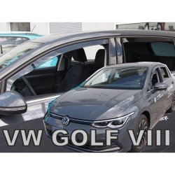 ΑΝΕΜΟΘΡΑΥΣΤΕΣ ΓΙΑ VW GOLF 8 5D 2020+ ΣΕΤ ΑΥΤΟΚΙΝΗΤΟΥ ΑΠΟ ΕΥΚΑΜΠΤΟ ΦΙΜΕ ΠΛΑΣΤΙΚΟ HEKO - 4 ΤΕΜ.-Heko-ΑΝΕΜ.SET31020 ΑΝΕΜΟΘΡΑΥΣΤΕΣ ΓΙΑ VW GOLF 8 5D 2020+ ΣΕΤ ΑΥΤΟΚΙΝΗΤΟΥ ΑΠΟ ΕΥΚΑΜΠΤΟ ΦΙΜΕ ΠΛΑΣΤΙΚΟ HEKO - 4 ΤΕΜ.-Heko-ΑΝΕΜ.SET31020