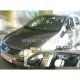 ΑΝΕΜΟΘΡΑΥΣΤΕΣ ΓΙΑ VW GOLF 5 5D HTB 2004-2008 ΣΕΤ ΑΥΤΟΚΙΝΗΤΟΥ ΑΠΟ ΕΥΚΑΜΠΤΟ ΦΙΜΕ ΠΛΑΣΤΙΚΟ HEKO - 4 ΤΕΜ.-Heko-ΑΝΕΜ.SET31150 ΑΝΕΜΟΘΡΑΥΣΤΕΣ ΓΙΑ VW GOLF 5 5D HTB 2004-2008 ΣΕΤ ΑΥΤΟΚΙΝΗΤΟΥ ΑΠΟ ΕΥΚΑΜΠΤΟ ΦΙΜΕ ΠΛΑΣΤΙΚΟ HEKO - 4 ΤΕΜ.-Heko-ΑΝΕΜ.SET31150