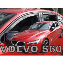 ΑΝΕΜΟΘΡΑΥΣΤΕΣ ΓΙΑ VOLVO S60 4D 2018+ ΣΕΤ ΑΥΤΟΚΙΝΗΤΟΥ ΑΠΟ ΕΥΚΑΜΠΤΟ ΦΙΜΕ ΠΛΑΣΤΙΚΟ HEKO - 4 ΤΕΜ.-Heko-ΑΝΕΜ.SET31248 ΑΝΕΜΟΘΡΑΥΣΤΕΣ ΓΙΑ VOLVO S60 4D 2018+ ΣΕΤ ΑΥΤΟΚΙΝΗΤΟΥ ΑΠΟ ΕΥΚΑΜΠΤΟ ΦΙΜΕ ΠΛΑΣΤΙΚΟ HEKO - 4 ΤΕΜ.-Heko-ΑΝΕΜ.SET31248