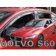 ΑΝΕΜΟΘΡΑΥΣΤΕΣ ΓΙΑ VOLVO S60 4D 2018+ ΣΕΤ ΑΥΤΟΚΙΝΗΤΟΥ ΑΠΟ ΕΥΚΑΜΠΤΟ ΦΙΜΕ ΠΛΑΣΤΙΚΟ HEKO - 4 ΤΕΜ.-Heko-ΑΝΕΜ.SET31248 ΑΝΕΜΟΘΡΑΥΣΤΕΣ ΓΙΑ VOLVO S60 4D 2018+ ΣΕΤ ΑΥΤΟΚΙΝΗΤΟΥ ΑΠΟ ΕΥΚΑΜΠΤΟ ΦΙΜΕ ΠΛΑΣΤΙΚΟ HEKO - 4 ΤΕΜ.-Heko-ΑΝΕΜ.SET31248