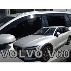 ΑΝΕΜΟΘΡΑΥΣΤΕΣ ΓΙΑ VOLVO V60 5D 2018+ ΣΕΤ ΑΥΤΟΚΙΝΗΤΟΥ ΑΠΟ ΕΥΚΑΜΠΤΟ ΦΙΜΕ ΠΛΑΣΤΙΚΟ HEKO - 4 ΤΕΜ.-Heko-ΑΝΕΜ.SET31249 ΑΝΕΜΟΘΡΑΥΣΤΕΣ ΓΙΑ VOLVO V60 5D 2018+ ΣΕΤ ΑΥΤΟΚΙΝΗΤΟΥ ΑΠΟ ΕΥΚΑΜΠΤΟ ΦΙΜΕ ΠΛΑΣΤΙΚΟ HEKO - 4 ΤΕΜ.-Heko-ΑΝΕΜ.SET31249
