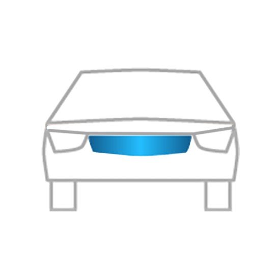 ΚΑΛΥΜΜΑ ΨΥΓΕΙΟΥ ΧΕΙΜΩΝΑ ΓΙΑ VOLKSWAGEN PASSAT B8 2014-2019 ΧΑΜΗΛΟΣ ΑΝΕΜΟΘΡΑΥΣΤΗΣ ΨΥΓΕΙΟΥ ΧΕΙΜΩΝΑ-Heko-ΑΝΕΜ.Χ.04089 ΚΑΛΥΜΜΑ ΨΥΓΕΙΟΥ ΧΕΙΜΩΝΑ ΓΙΑ VOLKSWAGEN PASSAT B8 2014-2019 ΧΑΜΗΛΟΣ ΑΝΕΜΟΘΡΑΥΣΤΗΣ ΨΥΓΕΙΟΥ ΧΕΙΜΩΝΑ-Heko-ΑΝΕΜ.Χ.04089