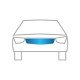 ΚΑΛΥΜΜΑ ΨΥΓΕΙΟΥ ΧΕΙΜΩΝΑ ΓΙΑ VW CADDY 2010-2015 ΑΠΟ ΕΥΚΑΜΠΤΟ ΦΙΜΕ ΠΛΑΣΤΙΚΟ HEKO - 1 ΤΕΜ.-Heko-ΑΝΕΜ.Χ.04029 ΚΑΛΥΜΜΑ ΨΥΓΕΙΟΥ ΧΕΙΜΩΝΑ ΓΙΑ VW CADDY 2010-2015 ΑΠΟ ΕΥΚΑΜΠΤΟ ΦΙΜΕ ΠΛΑΣΤΙΚΟ HEKO - 1 ΤΕΜ.-Heko-ΑΝΕΜ.Χ.04029