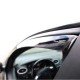 ΑΝΕΜΟΘΡΑΥΣΤΕΣ ΓΙΑ AUDI Q2 5D 2016-2021 ΖΕΥΓΑΡΙ ΑΠΟ ΕΥΚΑΜΠΤΟ ΦΙΜΕ ΠΛΑΣΤΙΚΟ HEKO - 2 ΤΕΜ.-Heko-ΑΝΕΜ.10256 ΑΝΕΜΟΘΡΑΥΣΤΕΣ ΓΙΑ AUDI Q2 5D 2016-2021 ΖΕΥΓΑΡΙ ΑΠΟ ΕΥΚΑΜΠΤΟ ΦΙΜΕ ΠΛΑΣΤΙΚΟ HEKO - 2 ΤΕΜ.-Heko-ΑΝΕΜ.10256