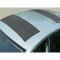 ΑΝΤΙΟΛΙΣΘΗΤΙΚΑ PAD HANDI ANTI-SLIP 2ΤΕΜ 98x34cm-Handiworld-HWASP/HW ΑΝΤΙΟΛΙΣΘΗΤΙΚΑ PAD HANDI ANTI-SLIP 2ΤΕΜ 98x34cm-Handiworld-HWASP/HW