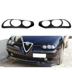 ΦΡΥΔΑΚΙΑ ΓΙΑ ALFA ROMEO 156 ΕΜΠΡΟΣ ΠΛAΣΤΙΚΟ MOTORDROME-Motordrome-ΦΡ.AR.0037 ΦΡΥΔΑΚΙΑ ΓΙΑ ALFA ROMEO 156 ΕΜΠΡΟΣ ΠΛAΣΤΙΚΟ MOTORDROME-Motordrome-ΦΡ.AR.0037